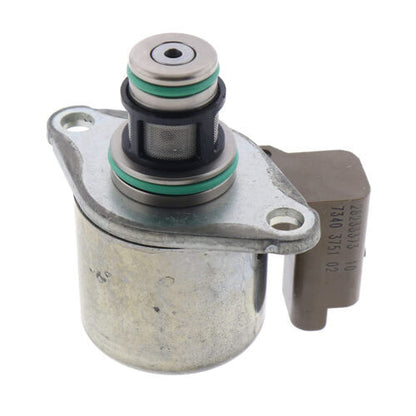 Fuel Pump Regulator for Bobcat A770 S590 S595 S630 S650 S740 S750