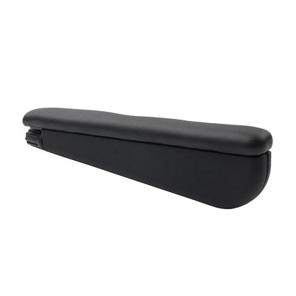 Front Right Seat Armrest for Land Rover Range Rover (2013-2017)