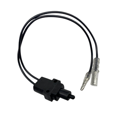 Shift Interrupter Micro Switch for Mercruiser
