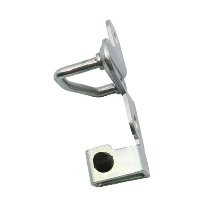 Door Latch Striker for RAM PROMASTER 1500 2500 3500 (2013-2022)
