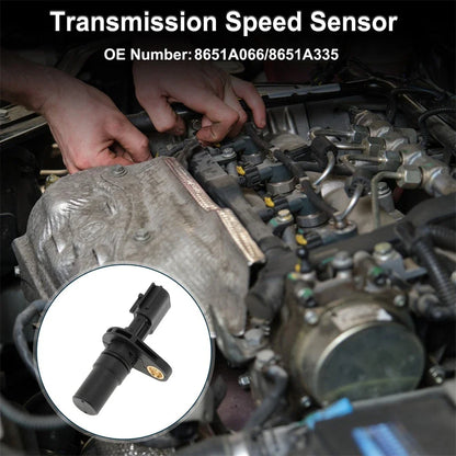 Transmission Speed Sensor for Mitsubishi Eclipse Cross, Lancer, Outlander (2018-2023)