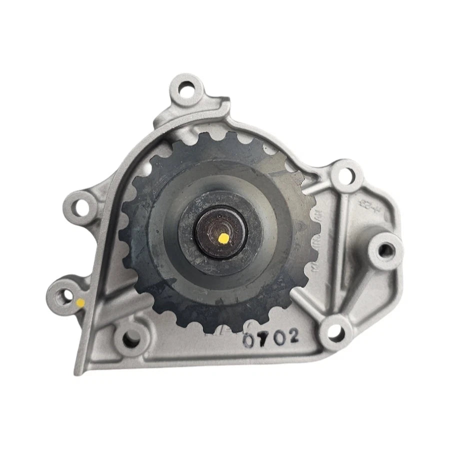 Water Pump for Honda Integra (1994–2001)