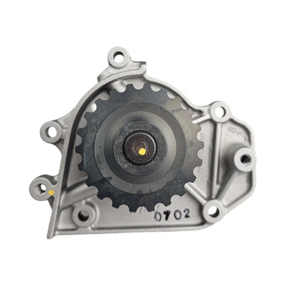 Water Pump for Honda Integra (1994–2001)