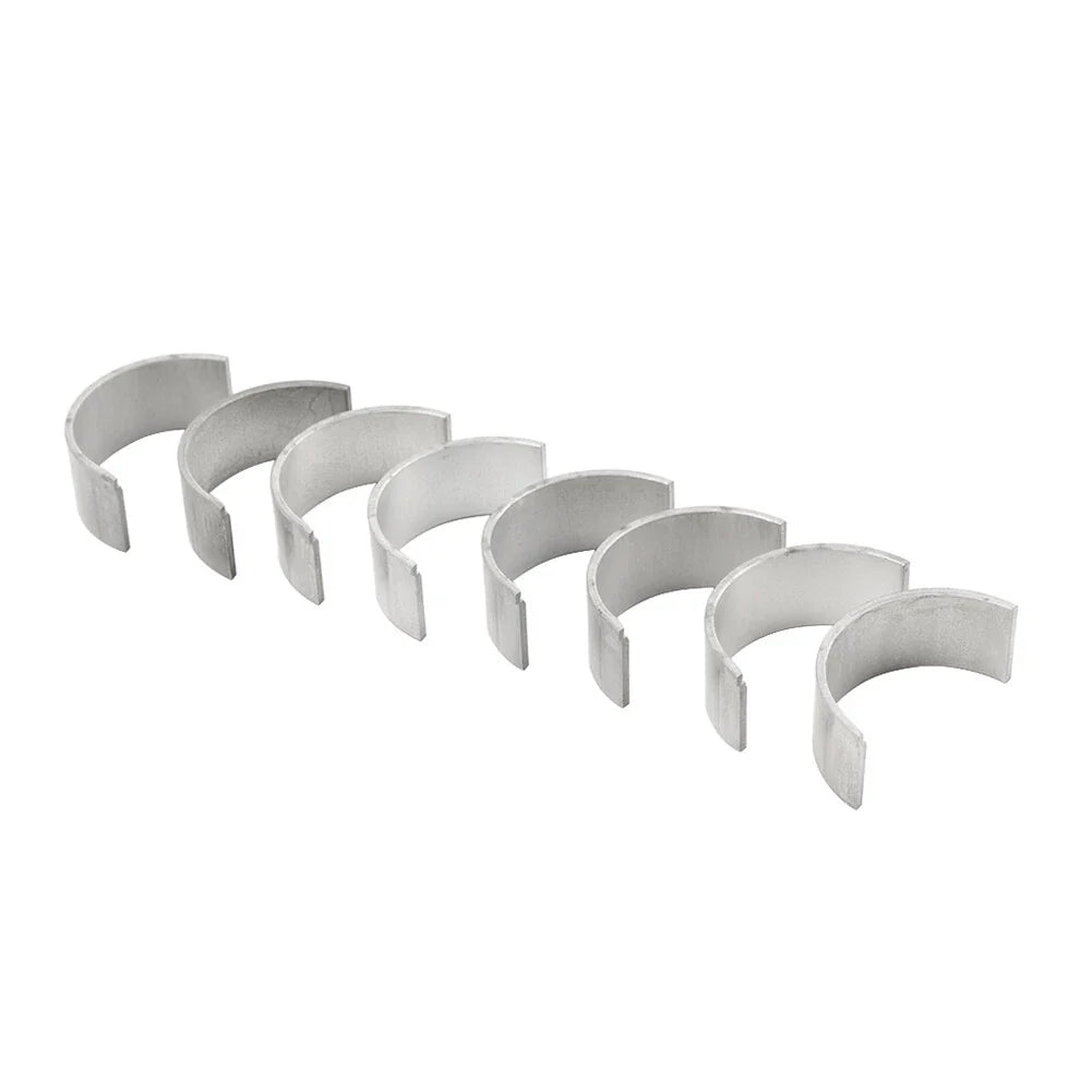 8 x 26.25MM Connecting Rod Bearings for Honda CBR250 (2011-2013)