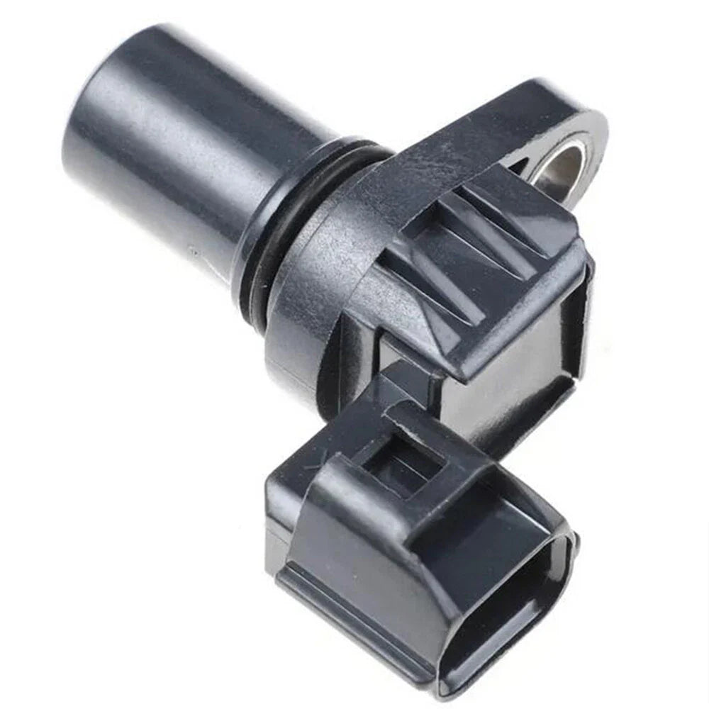 Camshaft Position Sensor for Mitsubishi Space Star, L200 (1996-2004)
