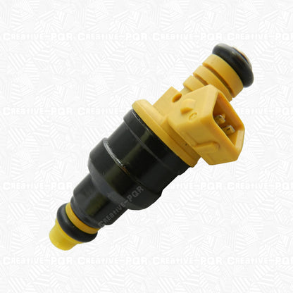 Fuel Injector for Holden Commodore VN VG VP VR VS VT VQ Statesman (1988–2000)