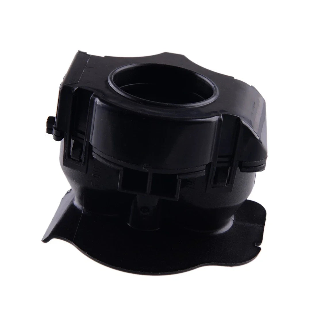 DIESEL VORTEX ENGINE BREATHING VALVE for BMW Land Rover Freelander 2.0 (2001-2006)