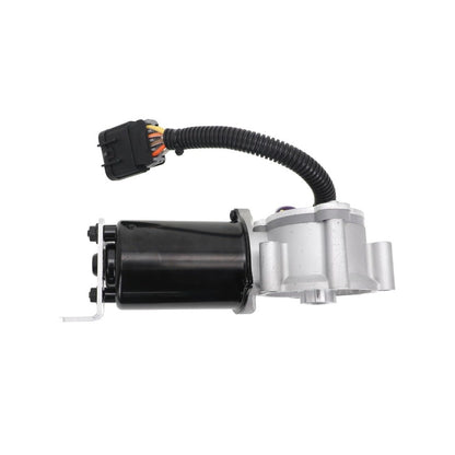 Transfer Case Motor for GMC Yukon (2003–2005) and Ram 1500/2500 (2011–2018)