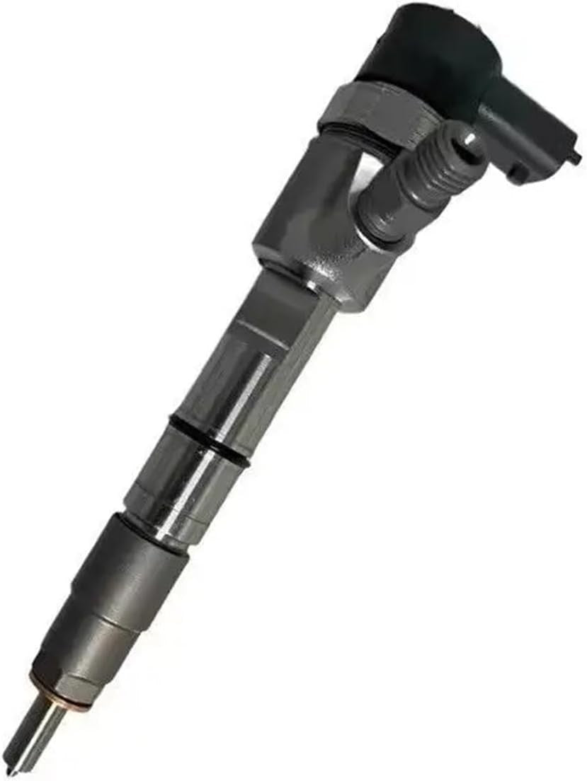 Fuel Injector for Mercedes E-Class E 220 270 CDi (2002–2009)