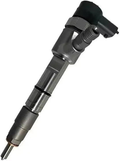 Fuel Injector for Mercedes E-Class E 220 270 CDi (2002–2009)