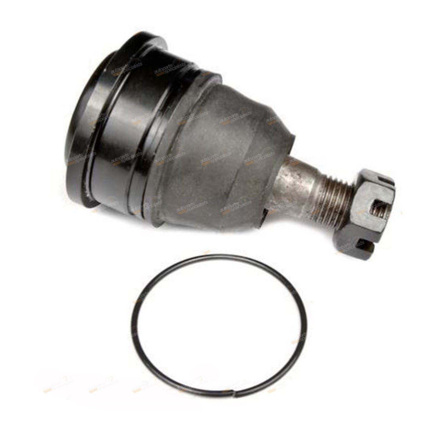 Upper Ball Joint for Nissan Navara D40 (2005–2015)