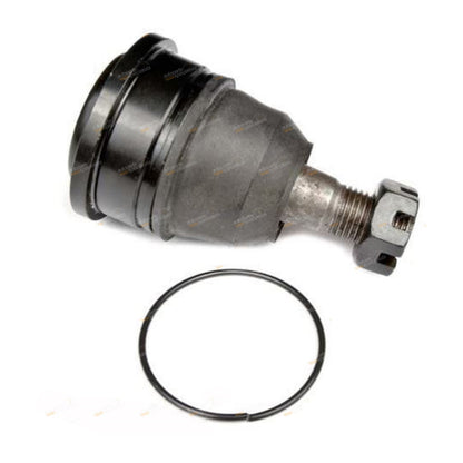 Upper Ball Joint for Nissan Navara D40 (2005–2015)