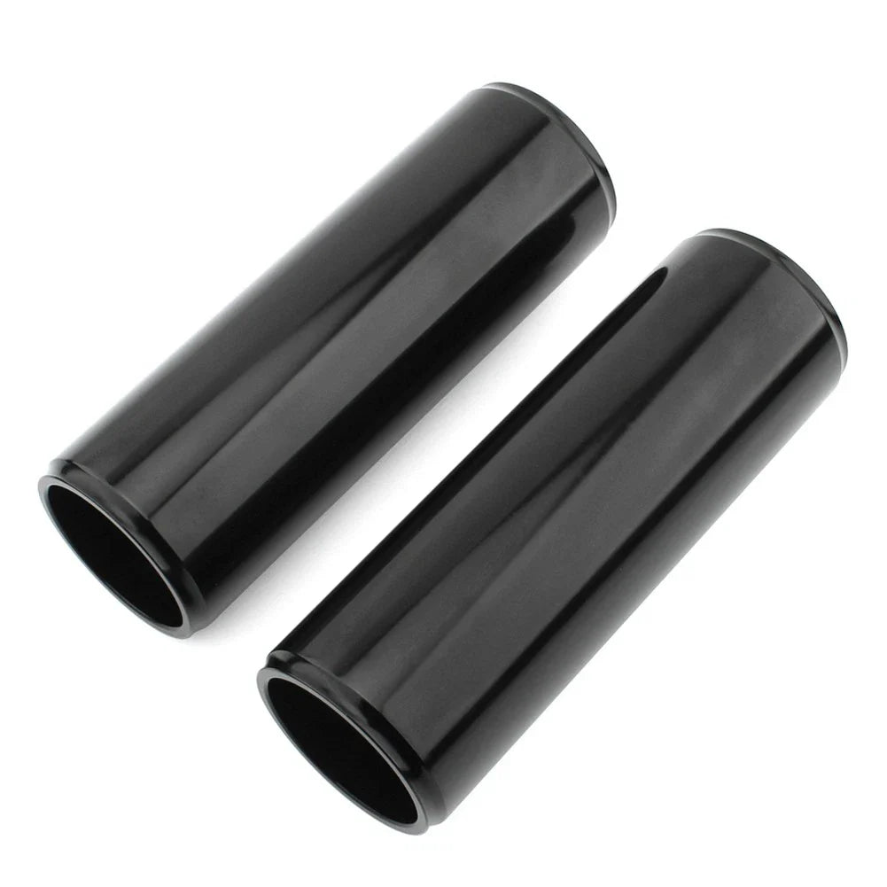 Upper Fork Tube Front Shock Absorber Covers for Harley-Davidson Breakout (2013-2023)