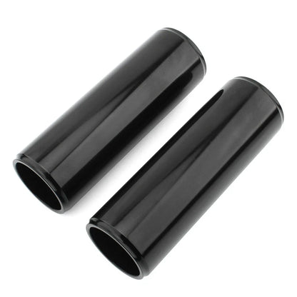 Upper Fork Tube Front Shock Absorber Covers for Harley-Davidson Breakout (2013-2023)