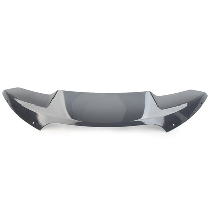 4.5" Wave Windshield for Harley Touring Road Glide (2015–2021)