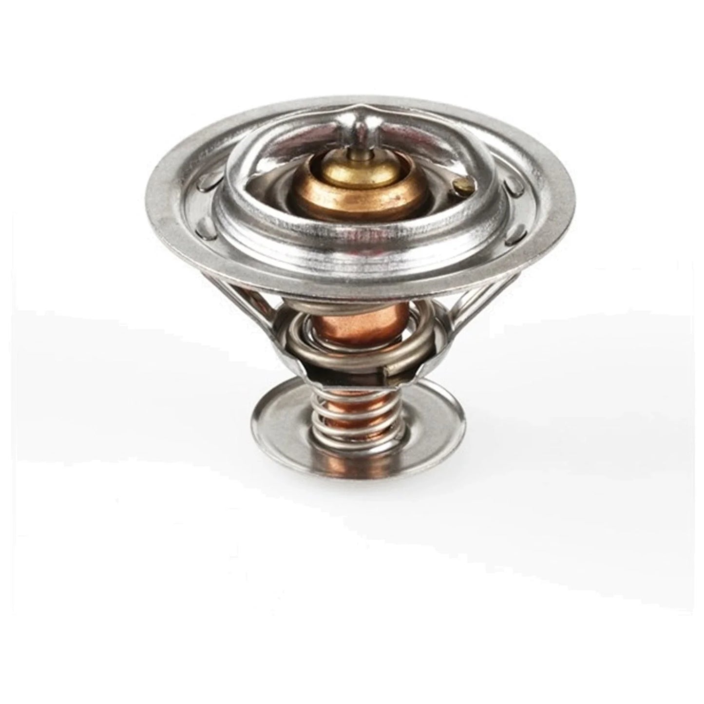 Thermostat 4.5L 1VD-FTV for Landcruiser VDJ76R (2007–2019)