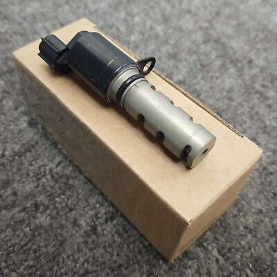 VVT Solenoid for Hyundai Elantra Tucson Kia Soul Spectra (2002–2014)