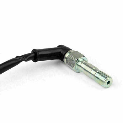Alternator Stator for CF-Moto CF800 ATV X8/Z8 Tracker ZFORCE UFORCE (2010–2023)