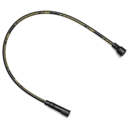 Ignition Cable for Mitsubishi Galant (1989–1992)