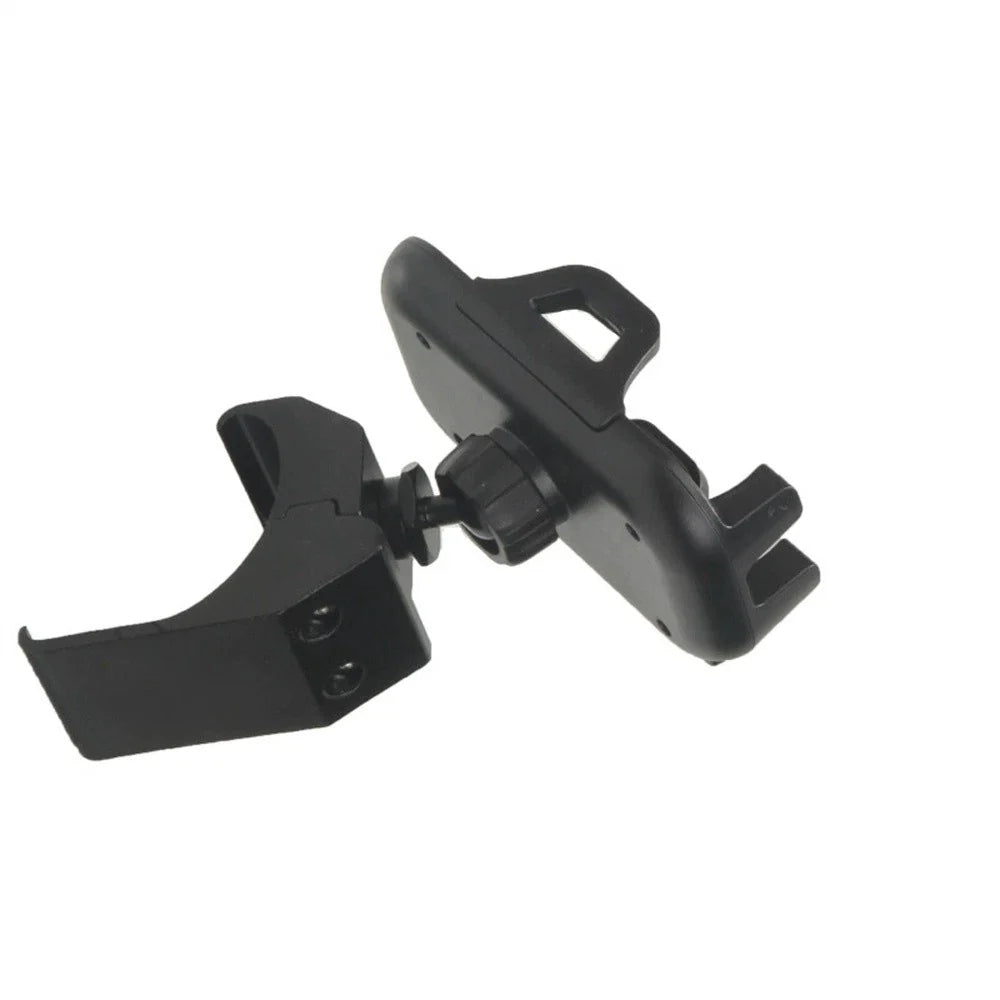 Mobile Phone Holder Bracket for Land Rover Defender 90 110 (2020-2025)