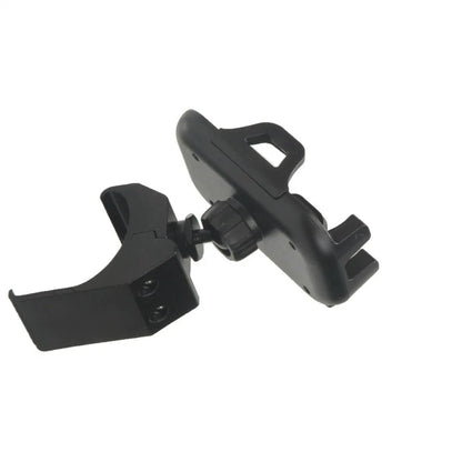 Mobile Phone Holder Bracket for Land Rover Defender 90 110 (2020-2025)