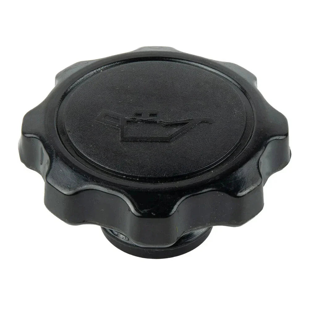 Engine Oil Filler Cap for Mazda Miata, Millenia, MX-3, MX-6, Protege
