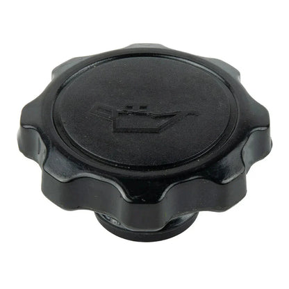 Engine Oil Filler Cap for Mazda Miata, Millenia, MX-3, MX-6, Protege