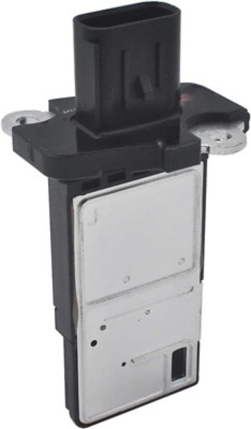 Mass Air Flow Sensor for Ford F150 F250 E150 (2004–2008)