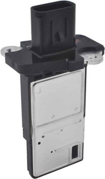 Mass Air Flow Sensor for Ford F150 F250 E150 (2004–2008)