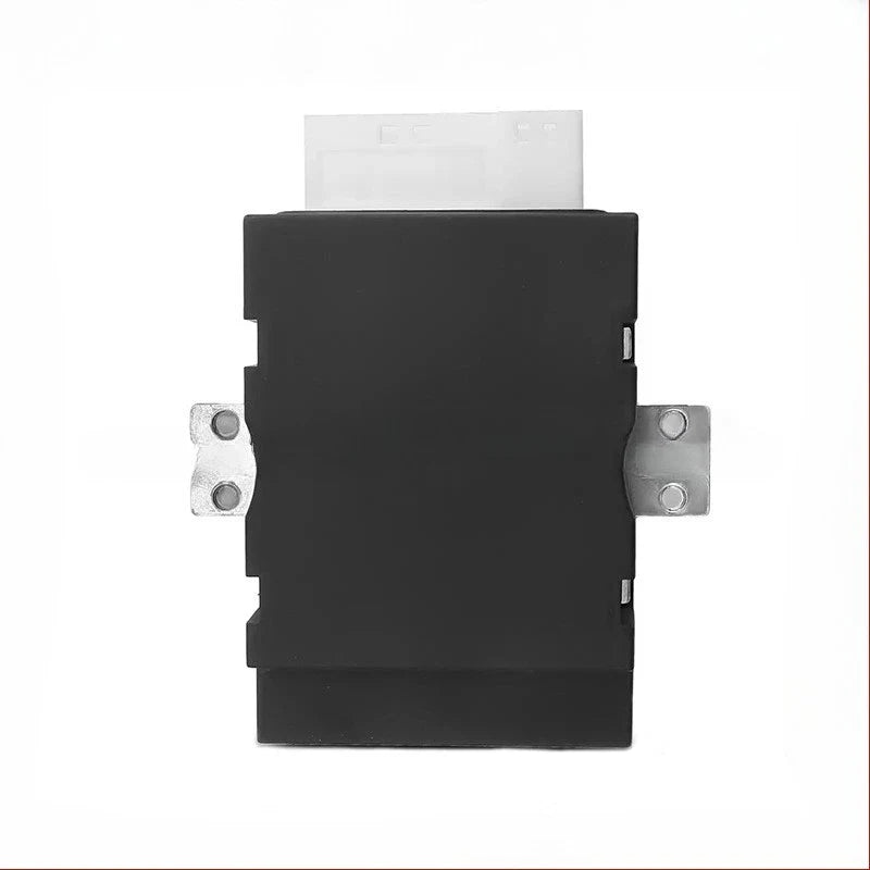 FUEL PUMP CONTROL MODULE for BMW 5 Series 7 F18 F02 LCI M3