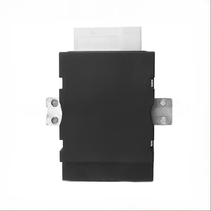 FUEL PUMP CONTROL MODULE for BMW 5 Series 7 F18 F02 LCI M3