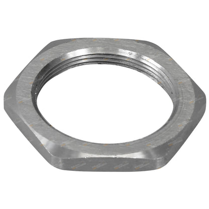 Hub Axle Nut for Toyota Landcruiser 40-100 Series (1979–2013)