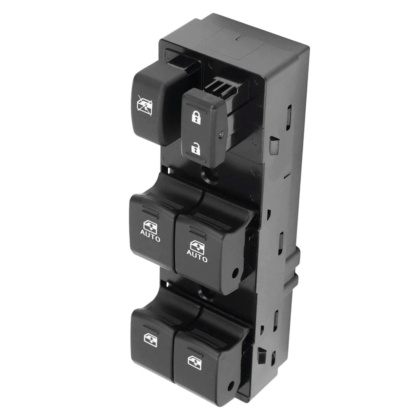 Driver Side Power Window Switch for Subaru Outback Legacy (2017)