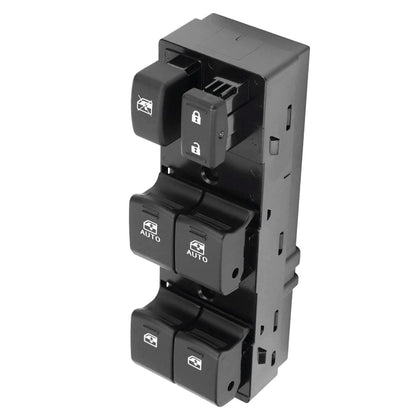 Driver Side Power Window Switch for Subaru Outback Legacy (2017)
