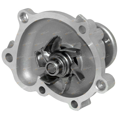 Water Pump 4cyl 3Y-C 2.0L Petrol for Toyota Townace Van (1992-1996)