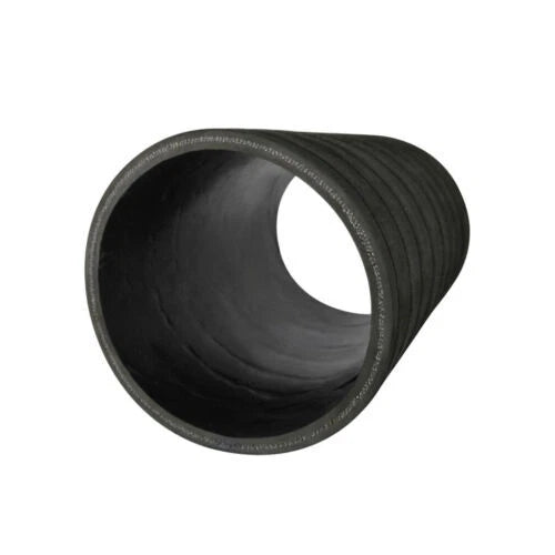 2Pcs Exhaust Hose for Volvo Penta Stern Drives