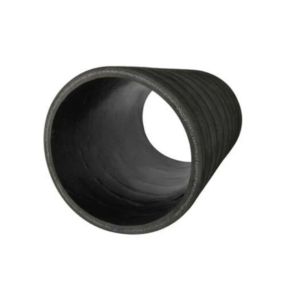 2Pcs Exhaust Hose for Volvo Penta Stern Drives