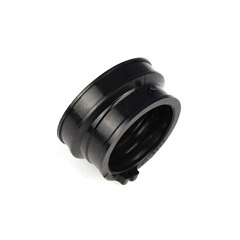 Intake Carburetor Holder Boot for Honda XR650R (2000-2007)