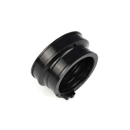 Intake Carburetor Holder Boot for Honda XR650R (2000-2007)