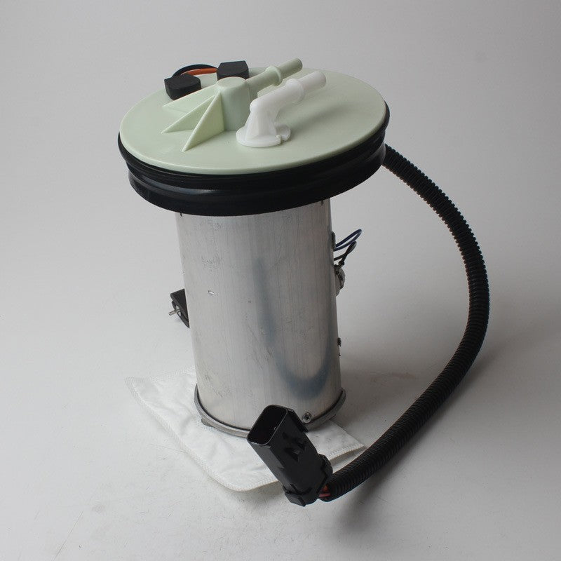 Fuel Pump Assembly for Jeep Grand Cherokee (1999–2004)