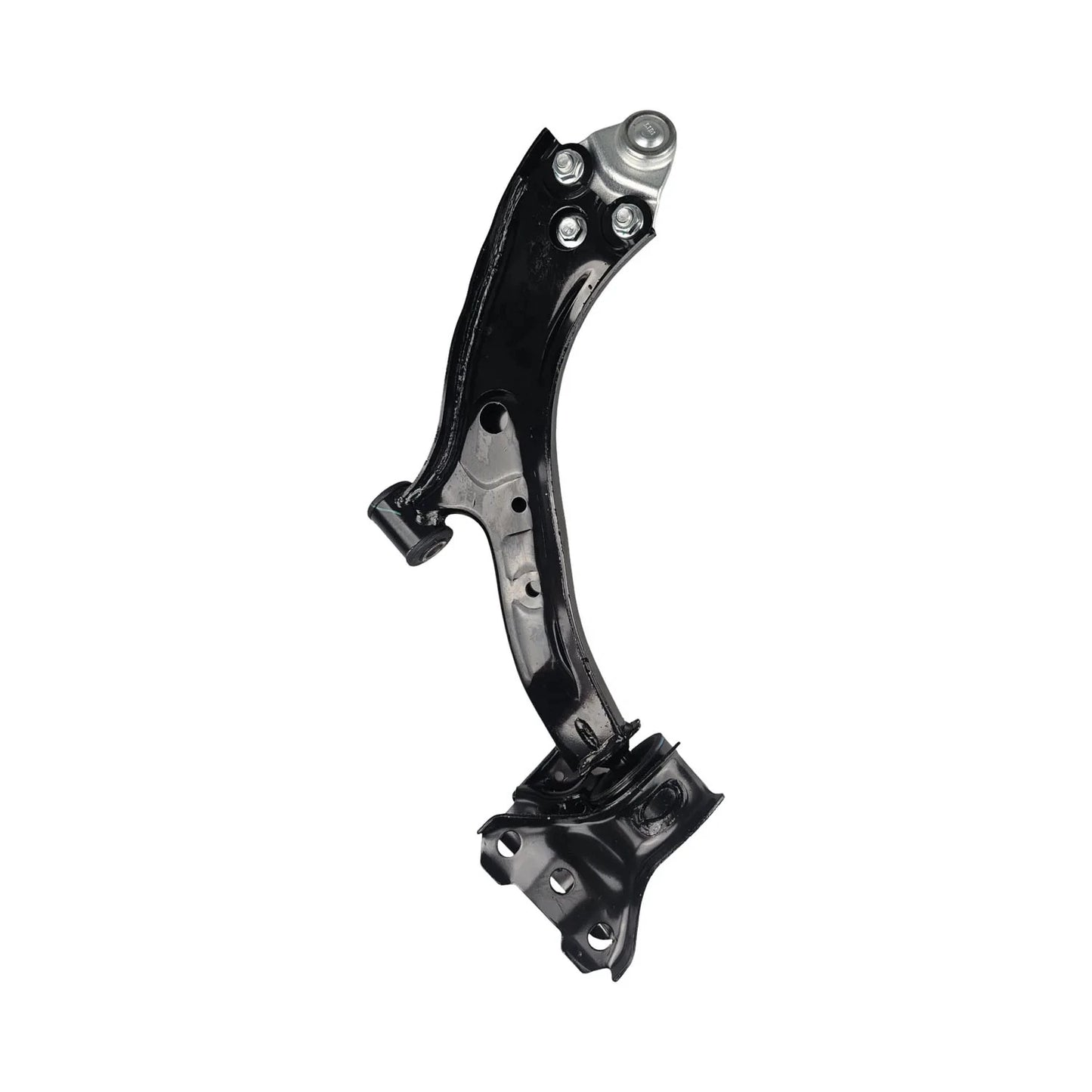 Front Left Lower Control Arm for Haval H6 (2016–2021)