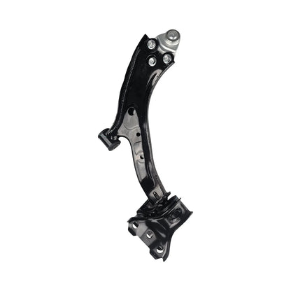 Front Left Lower Control Arm for Haval H6 (2016–2021)