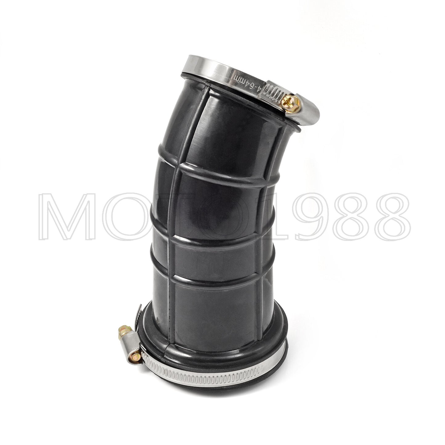 Carb Intake Boot for Arctic Cat 400 500 (1998–2000)