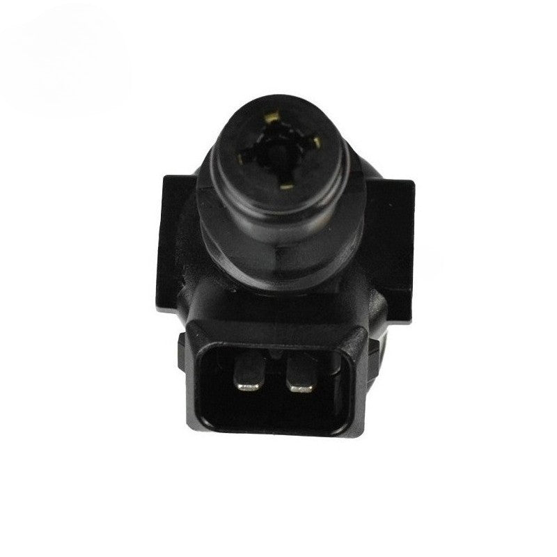 Set of 8 Fuel Injectors for Mercruiser Marine 225 250 350 454 502 383 357