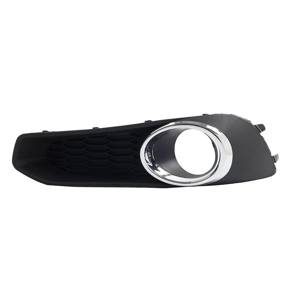 Fog Light Lamp Bezel Cover for Subaru Legacy (2013–2014)