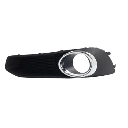 Fog Light Lamp Bezel Cover for Subaru Legacy (2013–2014)