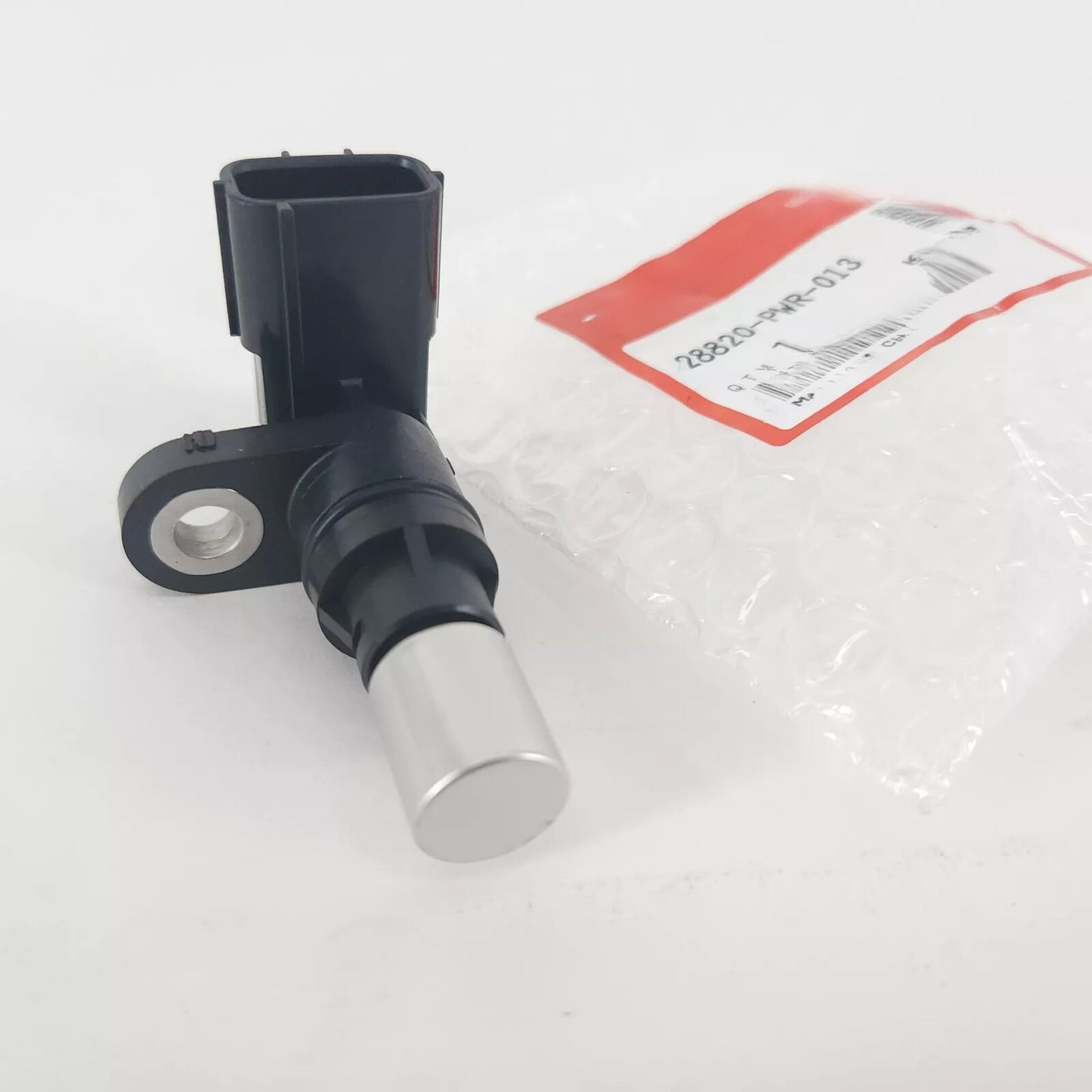 Transmission Vehicle Speed Sensor for Honda