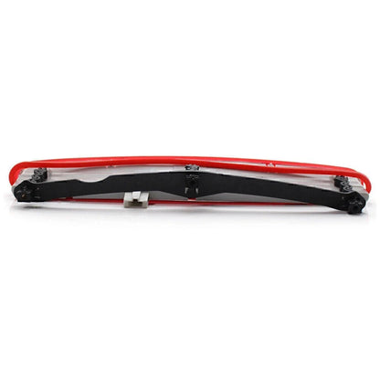 High Mounted 3rd Brake Light for Volkswagen Beetle (1998-2010)