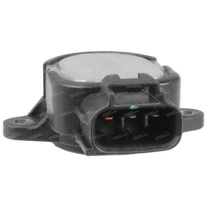 Throttle Position Sensor for Toyota Corolla (2001–2005)