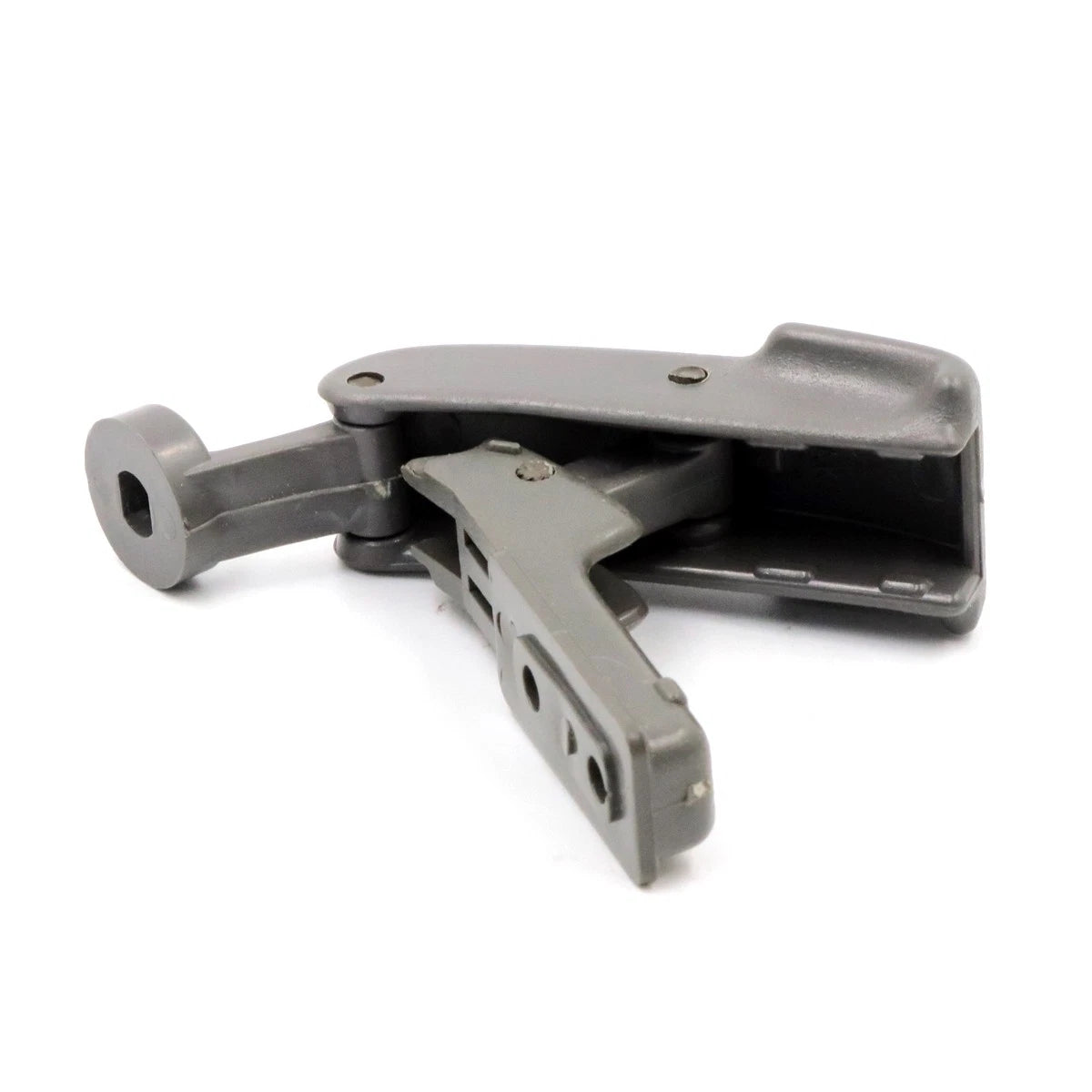 Quarter Glass Lock Latch for Mazda Pickup Truck (1985–2006)
